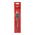 Milwaukee Flat Wood Drill Bits