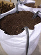 Topsoil and Compost Mix 50/50