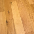 Emerald Multi-Layer 150 Oak &amp; UV Oiled 5816