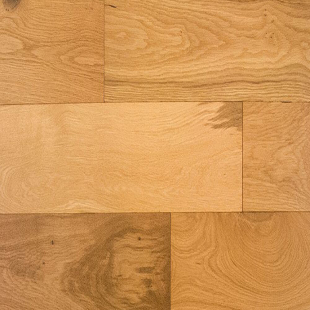 Emerald Multi-Layer 150 Oak & UV Oiled 5816 | TimberStore UK