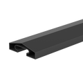 Durapost  Capping Rail