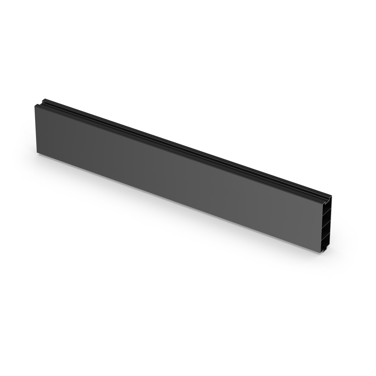 Durapost Composite Gravel Board TimberStore UK