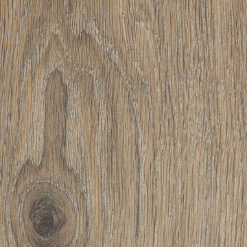 Colosseum 5G Clic Aged oak