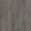 Balterio Livanti Ash Grey Oak