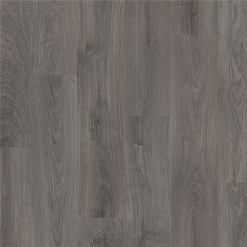 Balterio Livanti Ash Grey Oak