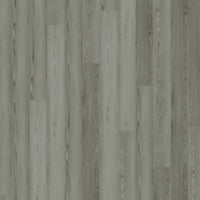 Galleria Dryback Plank Ash Oak