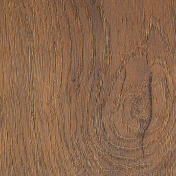 Palace 5G Clic LVT  Balmoral Oak