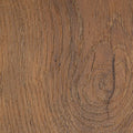 Palace Dryback LVT  Balmoral Oak