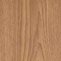 Galleria Dryback Plank Barn Oak