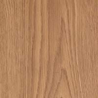 Galleria Dryback Plank Barn Oak