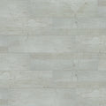 Decotile 55 Bleached Pine 1252