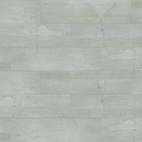 Decotile 55 Bleached Pine 1252