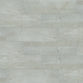 Decotile 55 Bleached Pine 1252