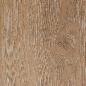 Palace Dryback LVT  Blenheim Oak