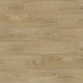 Decotile 55 Blond Walnut 1253