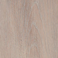 Colosseum Dryback Blush Oak