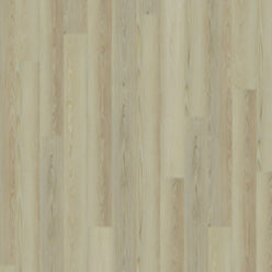 Galleria Dryback Plank Bright Oak