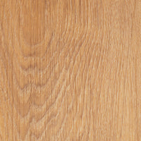 Galleria Dryback Plank Brushed Oak