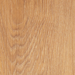 Galleria Dryback Plank Brushed Oak