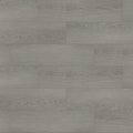 Decotile 55 Brushed Timber 1265