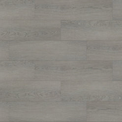 Decotile 55 Brushed Timber 1265