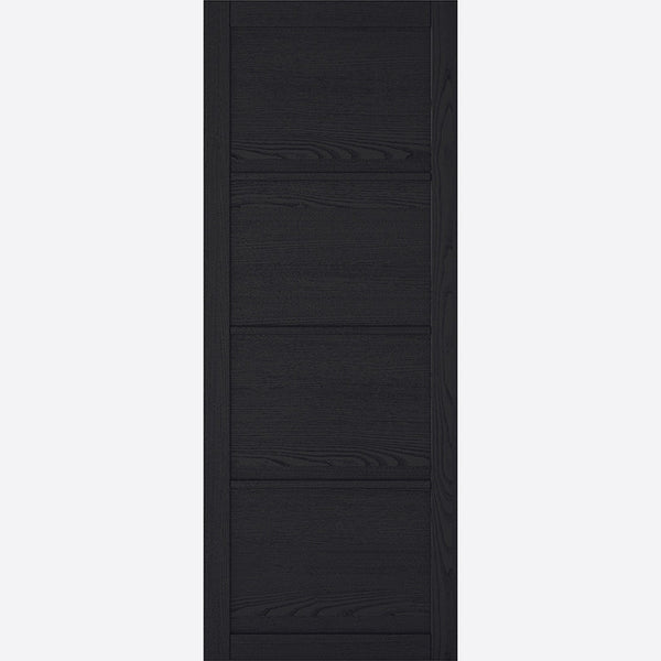 Soho Charcoal | TimberStore UK