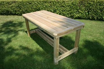 Dean Picnic Table