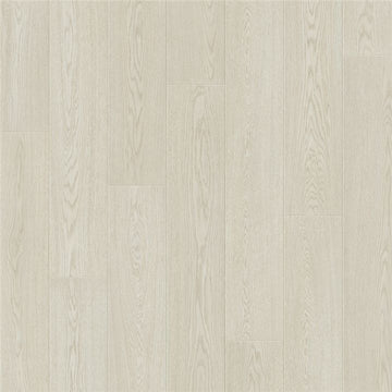 Balterio Traditions Diamond Oak