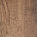 Colosseum Dryback Distressed Oak