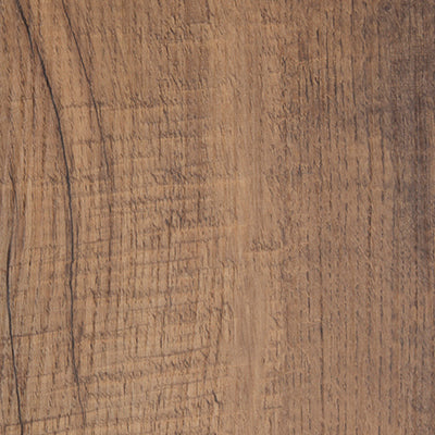 Colosseum Dryback Distressed Oak