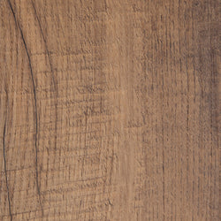 Colosseum 5G Clic Distressed Oak