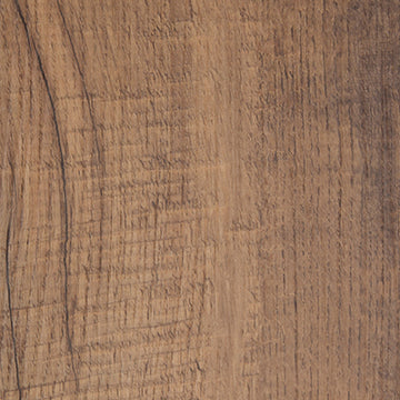 Colosseum 5G Clic Distressed Oak