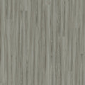 Galleria Dryback Plank Dove Oak