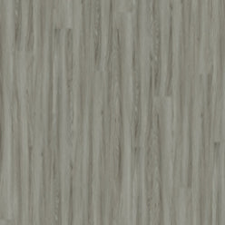 Galleria Dryback Plank Dove Oak