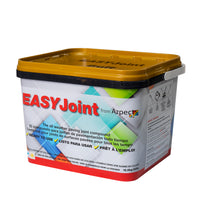Easy Joint