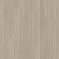 Galleria Dryback Plank Ecru Oak