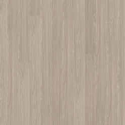 Galleria Dryback Plank Ecru Oak