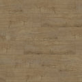 Decotile 55 Eternal Oak 1267