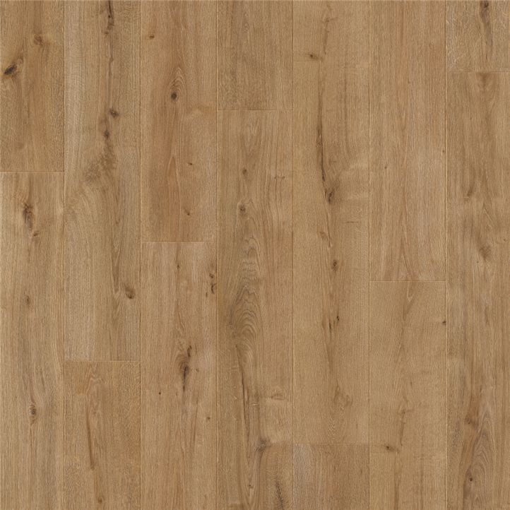 Balterio Traditions Forest Oak | TimberStore UK