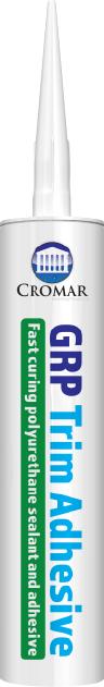 Pro GRP Accessories