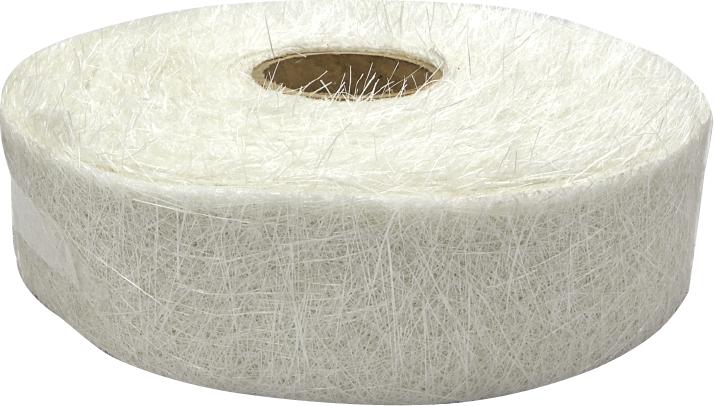 Pro GRP Glass Fibre Bandage | TimberStore UK
