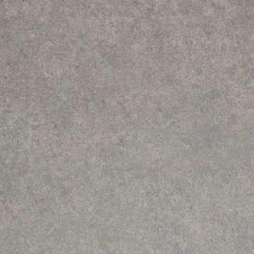 Galleria Dryback Tile Grey Marble