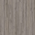 Colosseum Dryback Grey Oak