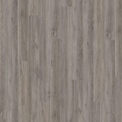 Colosseum Dryback Grey Oak