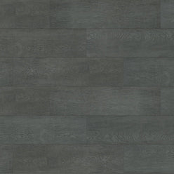 Decotile 55 Grey Oak 1266