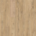 Balterio Traditions Industrial Brown Oak