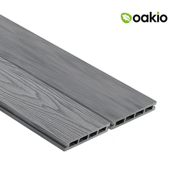 Iniwood Composite Deck Board