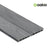 Iniwood Composite Deck Board