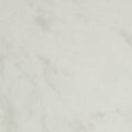 Galleria Dryback Tile Italian Marble