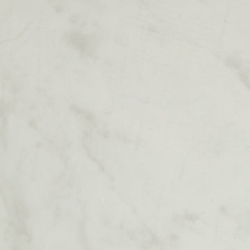 Galleria Dryback Tile Italian Marble